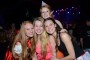 Thumbs/tn_Jubileum feest 5x11 466.jpg